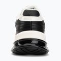 Дамски обувки Tommy Hilfiger Chic Runner black/ecru 6