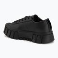 Дамски обувки Tommy Jeans Platform black 3