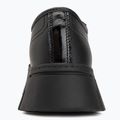 Дамски обувки Tommy Jeans Platform black 6