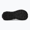Мъжки обувки Tommy Hilfiger The Canyon X Knit triple black 4