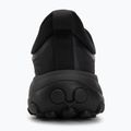 Мъжки обувки Tommy Hilfiger The Canyon X Knit triple black 6