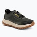Мъжки обувки Tommy Hilfiger The Canyon X Mix pewter green