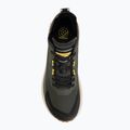 Мъжки обувки Tommy Hilfiger The Canyon X Mix pewter green 5