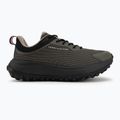 Мъжки обувки Tommy Hilfiger The Canyon X Knit pewter green 2