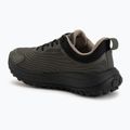 Мъжки обувки Tommy Hilfiger The Canyon X Knit pewter green 3