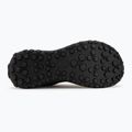 Мъжки обувки Tommy Hilfiger The Canyon X Knit pewter green 4