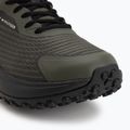 Мъжки обувки Tommy Hilfiger The Canyon X Knit pewter green 7