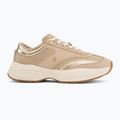 Дамски обувки Tommy Hilfiger Modern Sporty Run horseradish 2