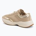 Дамски обувки Tommy Hilfiger Modern Sporty Run horseradish 3