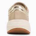 Дамски обувки Tommy Hilfiger Modern Sporty Run horseradish 6