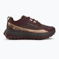 Дамски обувки Tommy Hilfiger The Canyon X Waterproof oxblood 2