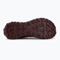 Дамски обувки Tommy Hilfiger The Canyon X Waterproof oxblood 4