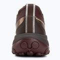 Дамски обувки Tommy Hilfiger The Canyon X Waterproof oxblood 6