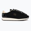 Дамски обувки Tommy Jeans Retro Archive Runner black 2