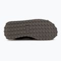 Дамски обувки Tommy Jeans Retro Archive Runner black 4