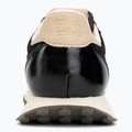 Дамски обувки Tommy Jeans Retro Archive Runner black 6