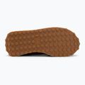 Дамски обувки Tommy Jeans Retro Archive Runner brown 4