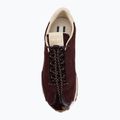 Дамски обувки Tommy Jeans Retro Archive Runner brown 5