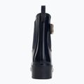 Дамски гумени ботуши Tommy Hilfiger Buckle Glossy Ankle space blue 6