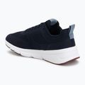 Мъжки обувки Tommy Hilfiger Light Knitted navy blue 3