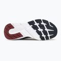 Мъжки обувки Tommy Hilfiger Light Knitted navy blue 4