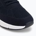 Мъжки обувки Tommy Hilfiger Light Knitted navy blue 7