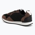 Мъжки обувки Tommy Hilfiger Core Mix legacy brown 3