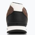 Мъжки обувки Tommy Hilfiger Core Mix legacy brown 6