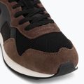Мъжки обувки Tommy Hilfiger Core Mix legacy brown 7