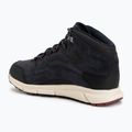 Мъжки обувки Tommy Hilfiger Mix Chuk Waterproof navy blue 3