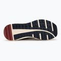 Мъжки обувки Tommy Hilfiger Mix Chuk Waterproof navy blue 4