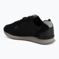 Мъжки обувки Tommy Hilfiger Core Mix hydrogen grey 3