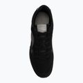 Мъжки обувки Tommy Hilfiger Core Mix hydrogen grey 5