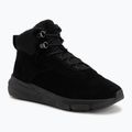 Мъжки обувки Tommy Hilfiger SDE Warm black