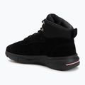 Мъжки обувки Tommy Hilfiger SDE Warm black 3