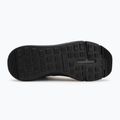 Мъжки обувки Tommy Hilfiger SDE Warm black 4