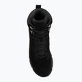 Мъжки обувки Tommy Hilfiger SDE Warm black 5
