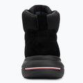 Мъжки обувки Tommy Hilfiger SDE Warm black 6
