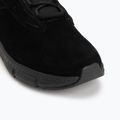 Мъжки обувки Tommy Hilfiger SDE Warm black 7