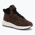 Мъжки обувки Tommy Hilfiger SDE Warm desert khaki