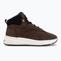 Мъжки обувки Tommy Hilfiger SDE Warm desert khaki 2