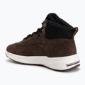 Мъжки обувки Tommy Hilfiger SDE Warm desert khaki 3