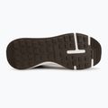 Мъжки обувки Tommy Hilfiger SDE Warm desert khaki 4
