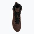 Мъжки обувки Tommy Hilfiger SDE Warm desert khaki 5