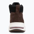 Мъжки обувки Tommy Hilfiger SDE Warm desert khaki 6