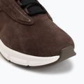 Мъжки обувки Tommy Hilfiger SDE Warm desert khaki 7
