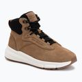 Мъжки обувки Tommy Hilfiger SDE Warm cocoa