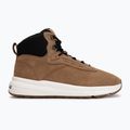Мъжки обувки Tommy Hilfiger SDE Warm cocoa 2