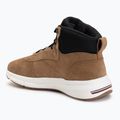Мъжки обувки Tommy Hilfiger SDE Warm cocoa 3