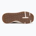 Мъжки обувки Tommy Hilfiger SDE Warm cocoa 4